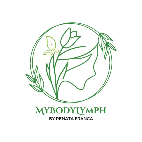LOGO MYBODY